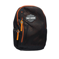 Nuovo zaino Harley-Davidson