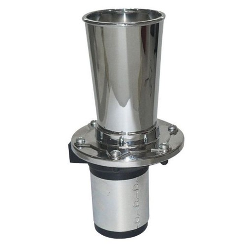 Kit trombe fisa pneumatiche - kit,