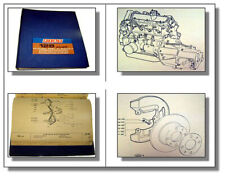 Fiat 128 coupe Spare Parts