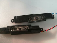 Coppia Speaker autoparlanti audio per Notebook Acer Aspire 9300 9400 