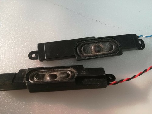 Coppia speaker autoparlanti - coppia,