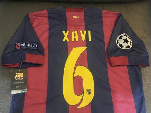 Maglia calcio barcellona - calcio, fc