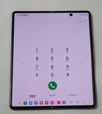 Samsung Galaxy Z Fold2 5G