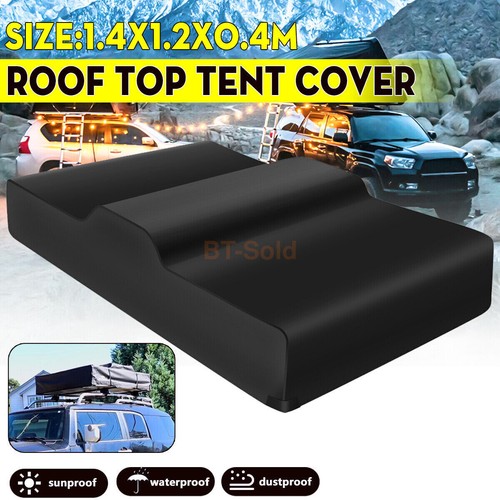 Universale tetto tenda - m,