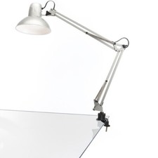 Lampada estetista snodabile - lampada,