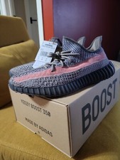 Adidas Yeezy Boost 350 v2 UK