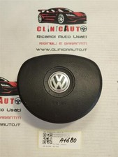 Airbag volante volkswagen - volante,