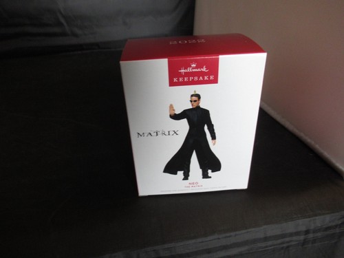 Hallmark neo the - hallmark, 2022
