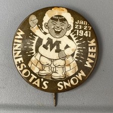 Seconda guerra mondiale