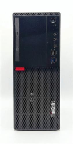 Lenovo thinkcentre m720t - lenovo,