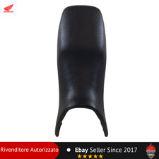 SELLA HONDA TRANSALP 650 2003