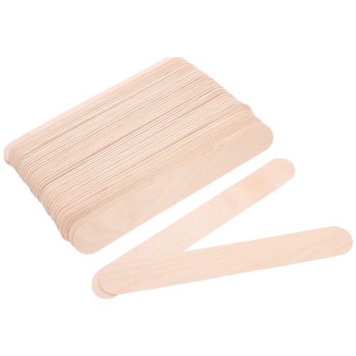 100 pcs bar artigianale - ,