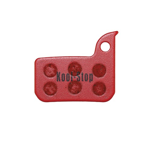 Kool stop pastiglie freno - pastiglie, per