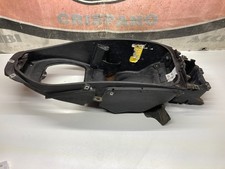 CARENA VANO BAULE SOTTOSELLA ORIGINALE PER PIAGGIO BEVERLY 500 2002-200