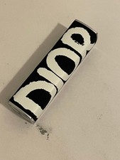 Dior addict lip case limited - case,