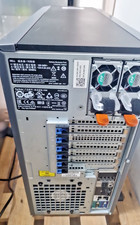 DELL PowerEdge T430 Tower –
