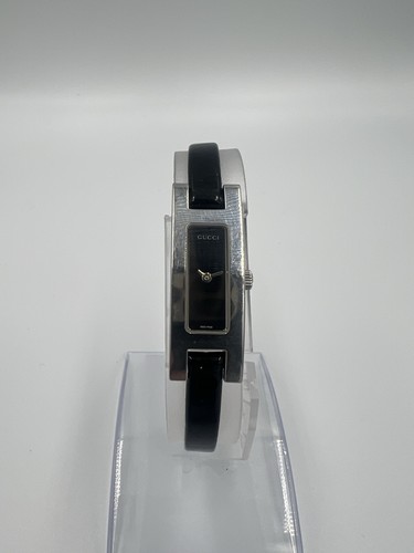 Orologio gucci 3900l donna - 3900l,