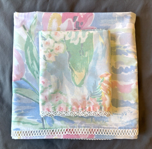 Vintage westpoint pepperell - westpoint,
