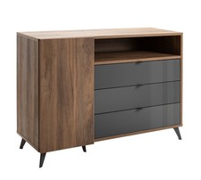 Madia CONTANDONE a 1 anta