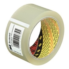Nastro imballo Scotch 3M 309