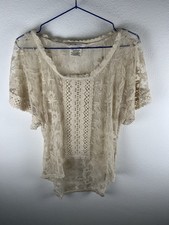 Ralph Lauren Top  Donna in