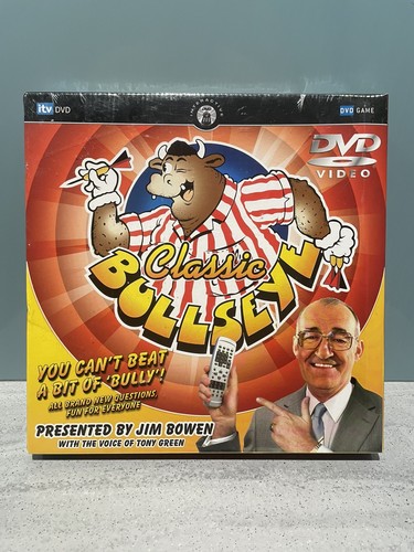 Gioco bullseye classico - classico, nuovo