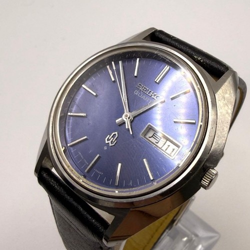 Orologio polso seiko 3803 - da,
