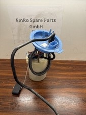 5Q0919051AA VW GOLF 7 1.0 1.2