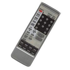 Telecomando per lettore CD