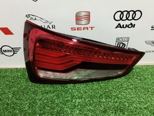 STOP LED POSTERIORE SINISTRO