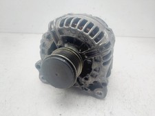 06F903023F alternatore per
