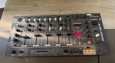 Pioneer DJM-3000 DJ Mixer