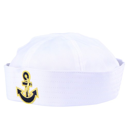 Cappelli marinaio per - da,