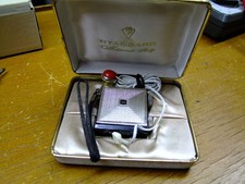 Radio tascabile Standard