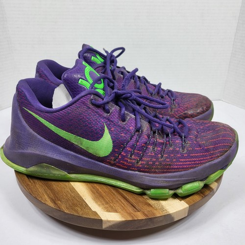 Tuta nike uomo - taglia, 10