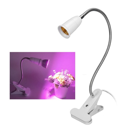 Clip scrivania morsetto - clip,