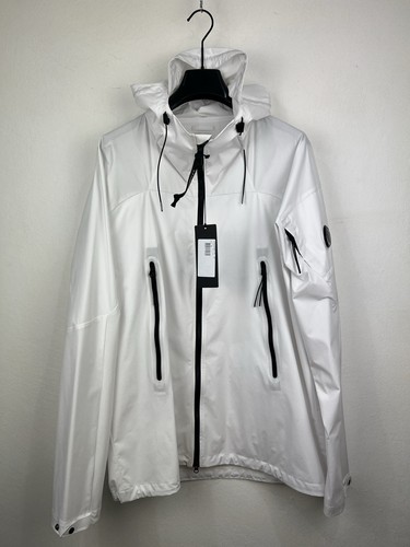 Giacca pro tek company - giacca, cp