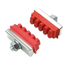 coppia pattini sport olanda