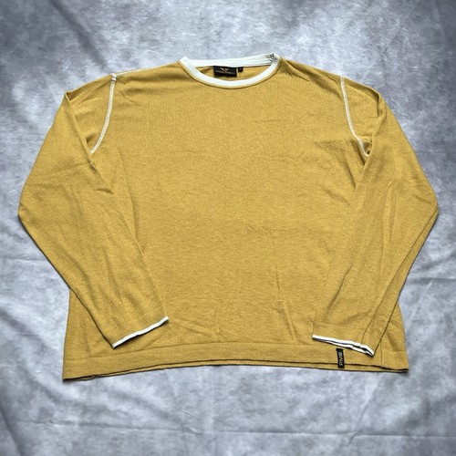 Pme pall mall maglione uomo - pme,