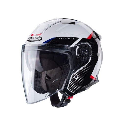 Casco caberg flyon boss - flyon, 2