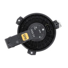 Soffiatore/Pulsore - Honda