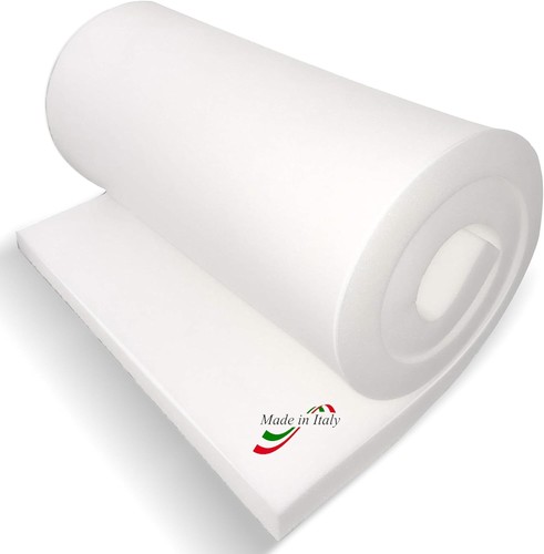 Tendeevolution gommapiuma per - tendeevolution,
