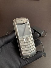 ORIGINALE! Cellulare Vertu