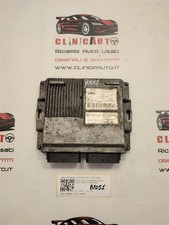 CENTRALINA GPL PER MERCEDES
