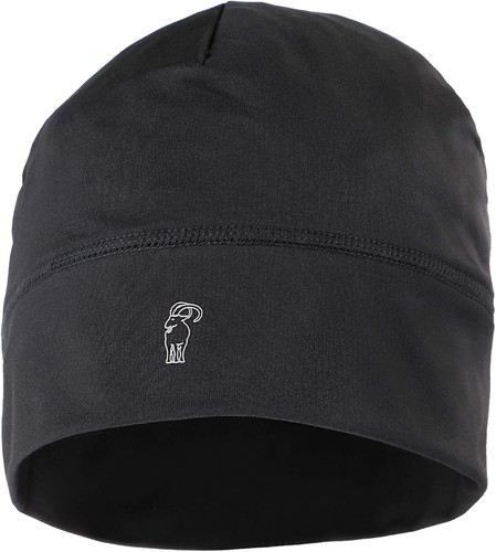Berretto corsa calcio - calcio, sportivo