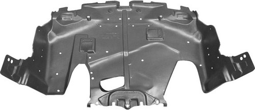 Riparo sottomotore per subaru - riparo,