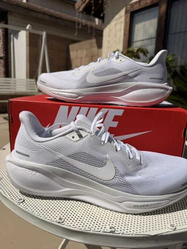 Nike pegasus white - nike,