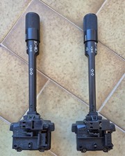  Devioluci Frecce lato sinistro Alfa Romeo 75 e Alfa 90