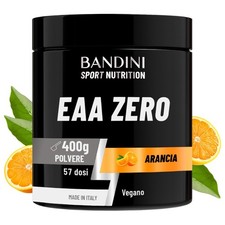 Bandini eaa polvere - polvere, 400g