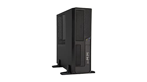 Telaio win micro atx - telaio, in